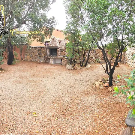Apartment Beau Duplex T3 Rez De Jardin Plage A Pied De St Cyprien Lecci